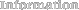 ̂ē