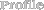 Љ