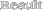 މʏ